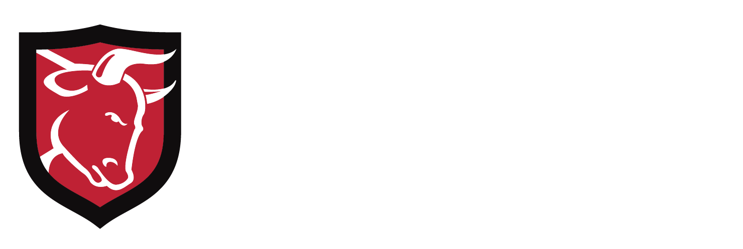 Ox Industires Logo