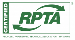 RPTA Logo