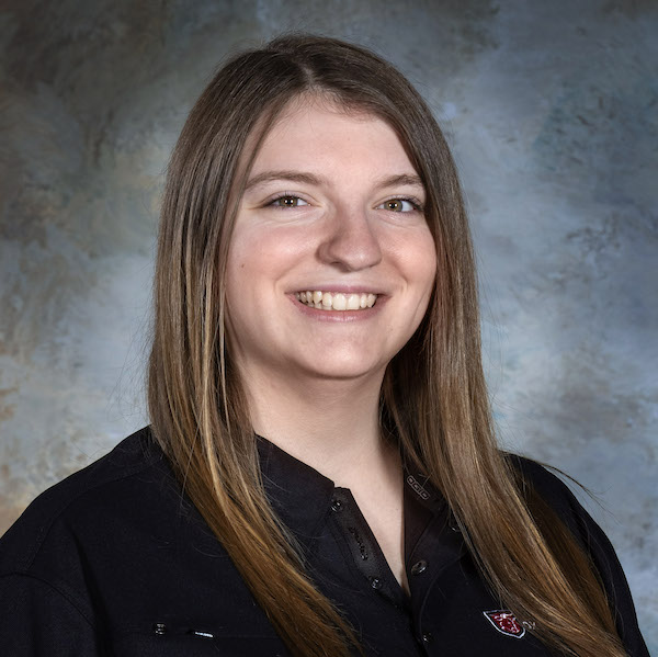 Jessica Winland_Ox Industries