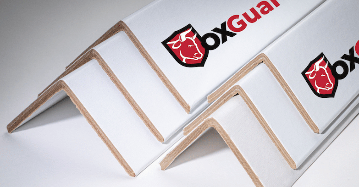 OXGuard Edge Protection